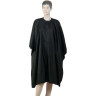 Пеньюар для стрижки 