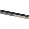 Полировочная пилка 4 в 1 DEWAL 150/240/600/4000, 18 см 9103409K