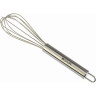 Венчик для смешивания краски DEWAL SC-002C